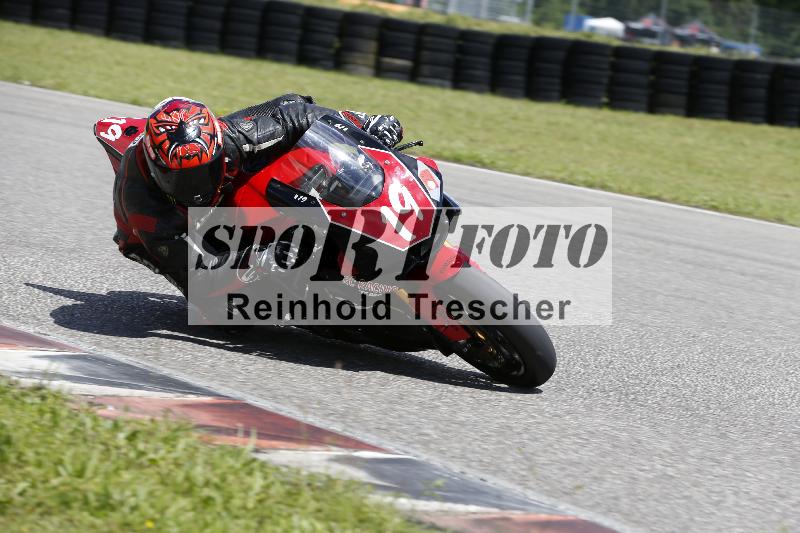 /Archiv-2024/25 30.05.2024 TZ Motorsport Training ADR/Gruppe rot/19